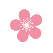 Logo de vocininha.com.br